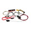 ESU-5070 GRIZZLY EVAL. CABLE KIT