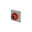 PIN & SLEEVE, INLET, IP67