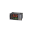 CONTROL TEMP RELAY OUT 100-240V