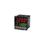 CONTROL TEMP 100-240V PANEL MNT