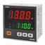 CONTROL TEMP 100-240V PANEL MNT