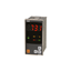 CONTROL TEMP 100-240V PANEL MNT