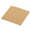 THERM PAD 228.6MMX304.8MM GOLD