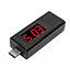 T050-001-USB-C