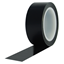 TAPE MASKING BLACK 1/2"X36YDS