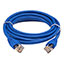NETWORKING CABLE RJ45 TO RJ45 2M