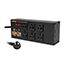 ISOBAR 6-OUTLET SURGE PROTECTOR