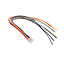 PD-1670-CABLE