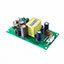 AC/DC CONVERTER 12V 60W