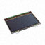 LCD MOD GRAPH 128X64 WHITE/BLK