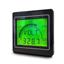 PROCESS METER LCD PANEL MOUNT