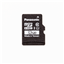 32GB NOOBS MICROSD CARD