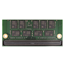 MODULE DDR4 SDRAM 16GB 2400MB/S