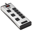 8-OUTLET SURGE PROTECTOR WITH 1