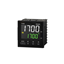 CONTROL TEMP RELAY OUT 100-240V