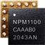 NPM1100-CAAB-R