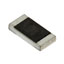 RGC Thick Film Chip Resistor