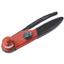 TOOL HAND CRIMPER 8-20AWG TOP