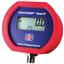 Dig Pressure Gauge - Hi Accuracy