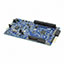 LPCXPRESSO LPC54114 EVAL BRD