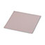 THERM PAD 152.4X152.4MM GRAY