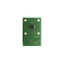 CALIPILE SMD ADAPTERBOARD INCL. TPIS 1S 1385
