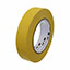 TAPE DUCT YELLOW 1"X50YDS