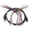 TMCM-1240-CABLE