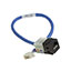 SINGLE ETHERNET ADAPTER CABLE LA
