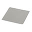THERM PAD 28X28MM GRAY 1=8