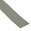 THERM PAD 14X14MM GRAY 1=16
