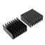 M-C092 HEAT SINK