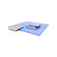 THERM PAD 285MMX190MM BLUE