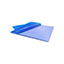 THERM PAD 190MMX140MM BLUE