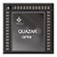 Quazar web QPR8