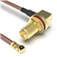 CABLE 395 RF-200-A-1