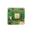 ARRIA 10 SOC MODULE, 480KLE, 6GB