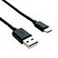 USBC-USB-06F