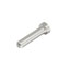 ICCON INSERT SIZE 8.0MM PIN