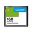 MEMORY CARD COMPACTFLASH 1GB SLC