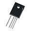 IGBT TRENCH FS 650V 80A TO247-4