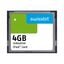 MEMORY CARD CFAST 4GB SLC