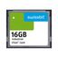 MEMORY CARD CFAST 16GB SLC