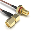 CABLE 252 RF-0300-A-1