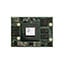 SOM ZYNQ US+ ZU7EV 4GB+2GB PL