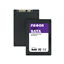 INSPIRE LIT 2.5 SATA SSD 480GB 3