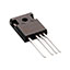 MOSFET 650V NCH SIC TRENCH