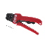 MICRO-FIT TPA 24AWG HAND TOOL