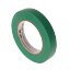 TAPE DUCT GREEN 3/4"X50YDS