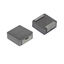 AUTOMOTIVE MOLDED POWER INDUCTOR
